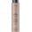 Lakmé Teknia Full Defense Защитен шампоан, 300 ml