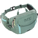 EVOC Hip Pack Hydration Bladder 1,5l