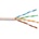 Conneu U-UTP Cat. 5e кабел, 0.5 CCA, 100 метра (1-1511221-100)