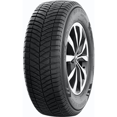 KORMORAN All Season Light Truck 215/75 R16 116R