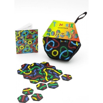 Tantrix Game Pack