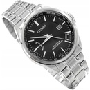 Citizen CB0250-84E