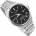 Citizen CB0250-84E