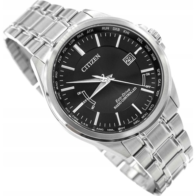 Citizen CB0250-84E