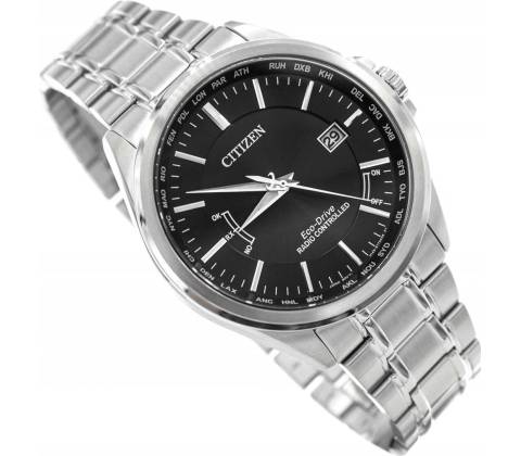 Citizen CB0250-84E