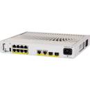 Cisco Catalyst C9200CX-8P-2X2G-E