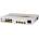 Cisco Catalyst C9200CX-8P-2X2G-E