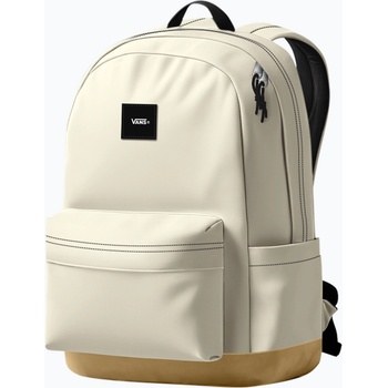 Vans Градска раница Vans Old Skool Sport 22 l