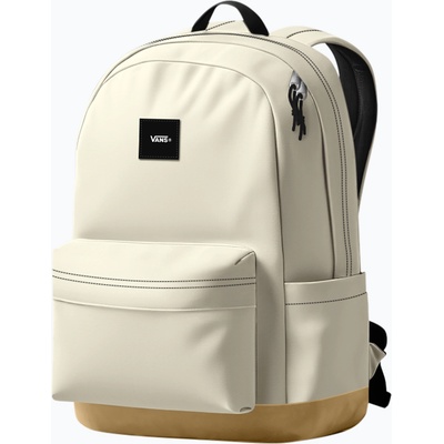 Vans Градска раница Vans Old Skool Sport 22 l