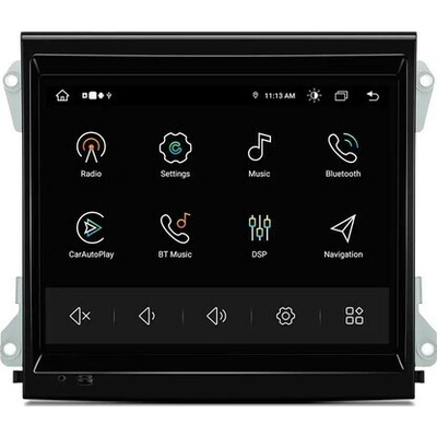 Xtrons IAH84KYPT