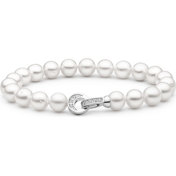 Gaura pearls farwy685-b (farwy685-b)