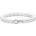 Gaura pearls farwy685-b (farwy685-b)