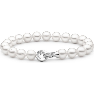 Gaura pearls farwy685-b (farwy685-b)