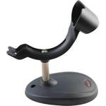 Honeywell STND-08R00-000-6 стойка, 8 см (STND-08R00-000-6)