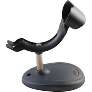 Honeywell STND-08R00-000-6 стойка, 8 см (STND-08R00-000-6)