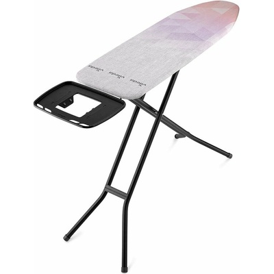 Vileda Diamond 173216 120 x 38 cm