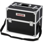Kreator Алуминиев куфар за инструменти Kreator KRT640301B (KRT640301B)
