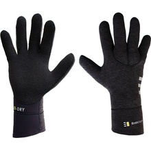 EnthDegree QD GLOVES