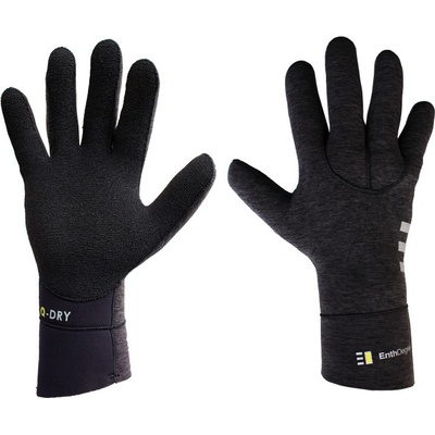 EnthDegree QD GLOVES – Zbozi.Blesk.cz