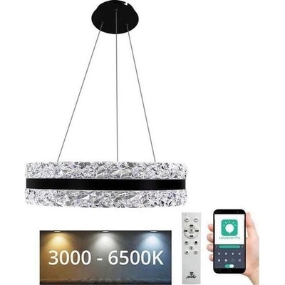 Nedes ND4049