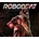 Robobeat