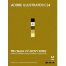 Adobe Illustrator CS4 + CD - Adobe Creative Team