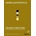 Adobe Illustrator CS4 + CD - Adobe Creative Team