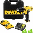 Dewalt DCD708D1T
