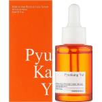 Pyunkang Yul Brightening Blemish Care Serum - Изсветляваща Витаминна Сироватка 30ml
