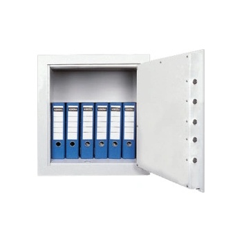 T-Safe NTD 0