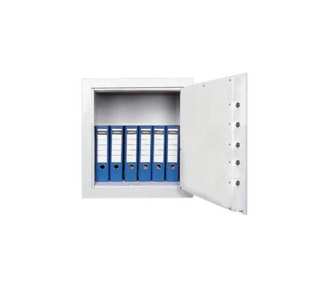 T-Safe NTD 0