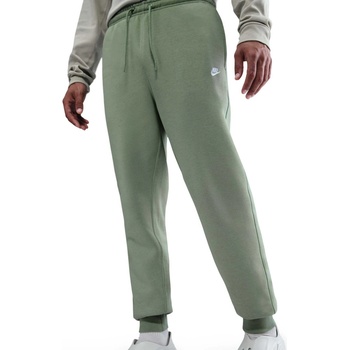 NIKE Спортно долнище m nk club bb jogger