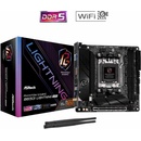 ASRock B650I LIGHTNING WIFI