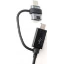 Samsung EP-DG950DBE