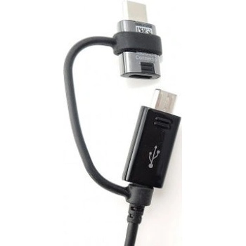 Samsung EP-DG950DBE