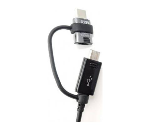 Samsung EP-DG950DBE