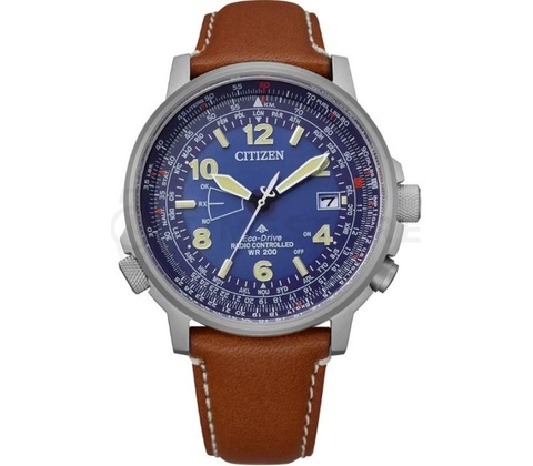 Citizen CB0240-11L
