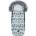 Emitex Combi Magical Forest