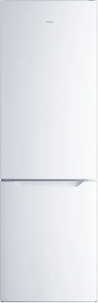 Teka NFL 342 WH