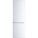 Teka NFL 342 WH