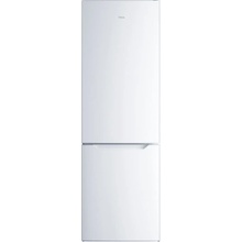 Teka NFL 342 WH