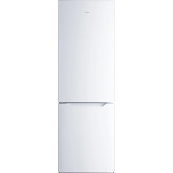Teka NFL 342 WH