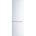 Teka NFL 342 WH