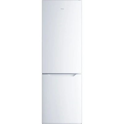Teka NFL 342 WH