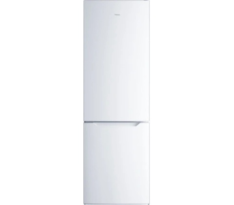 Teka NFL 342 WH