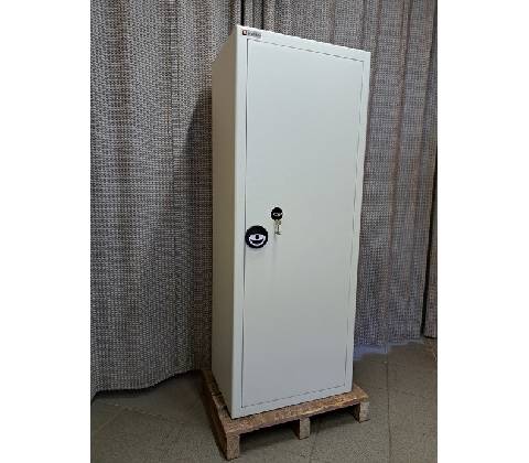 Profikon TS 580