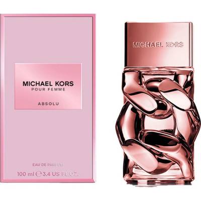Pour Femme Absolu Eau de Parfum за жени 100 ml
