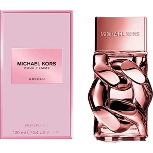 Michael Kors Pour Femme Absolu EDP 100 ml Парфюми