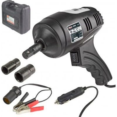 DEMA 27008D