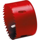Cimco 207479